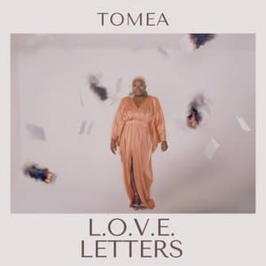 L.O.V.E. Letters