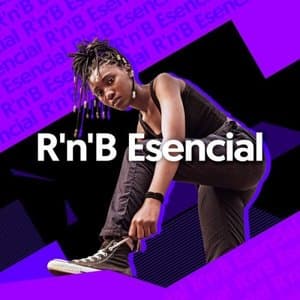 RnB Esencial