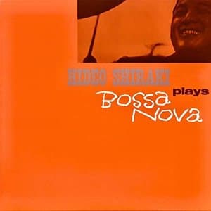 Plays Bossa Nova (Remastered)