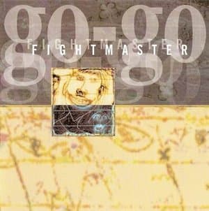 Go-Go Fightmaster