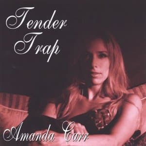 Tender Trap