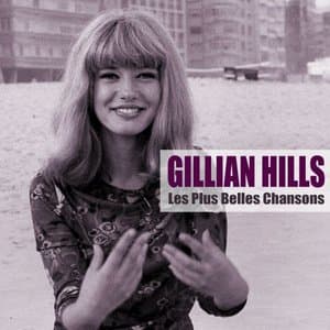 Les Plus Belles Chansons (Remasterise)