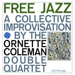 Free Jazz