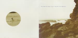 Surfing On Sine Waves (2001 Reissue)