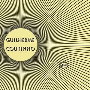 Guilherme Coutinho E O Grupo Stalo