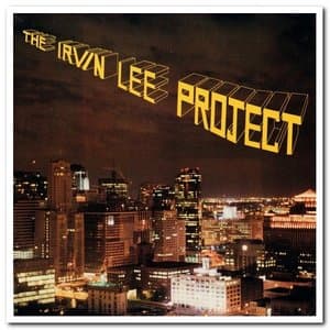 Irvin Lee Project