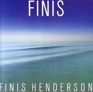 Finis
