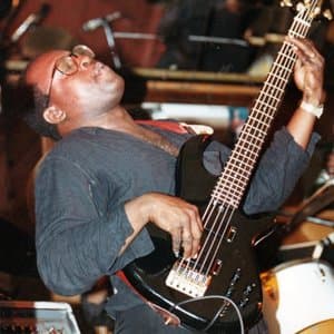 You Are My Doll Baby