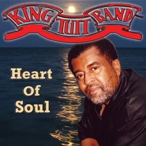 Heart Of Soul