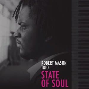 State of Soul