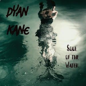 Soul of the Water
