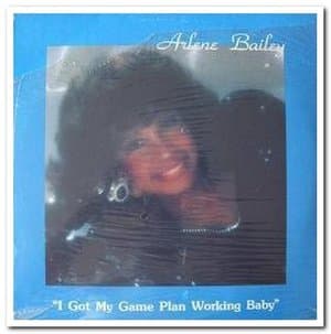 I Got My Game Plan Working Baby