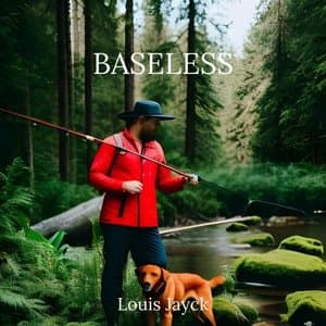 Baseless