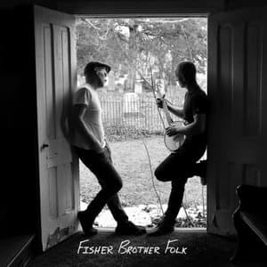 Fisher Brother Folk