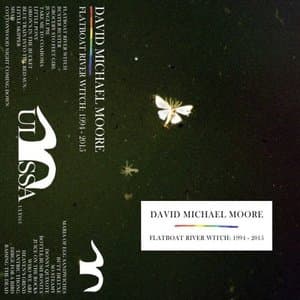 Flatboat River Witch: 1995 - 2015