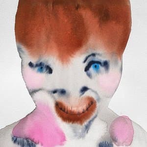 The Voices Are Coming Back