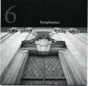 Complete Mozart Edition