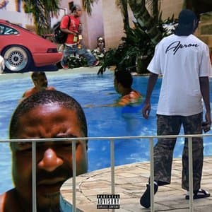 Invitation to Openness