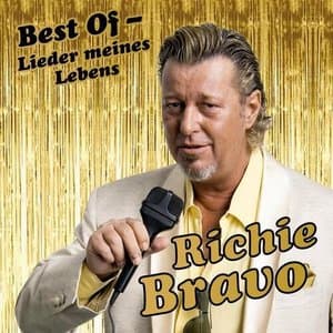 Best Of - Lieder meines Lebens