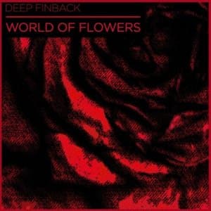 World of Flowers