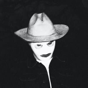 When You Gonna Tell Em the Truth, Aaron?