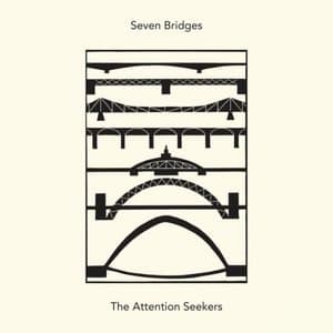 Seven Bridges