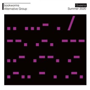 Alternative Group CS