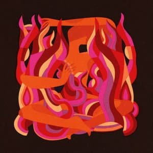 Morning Yoga Meditation