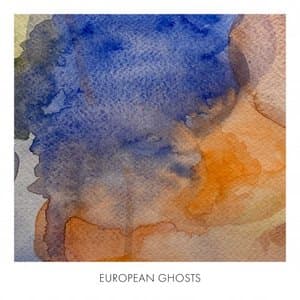 European Ghosts