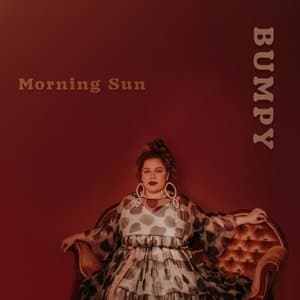 Morning Sun EP
