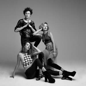 A jamais prive de reponses