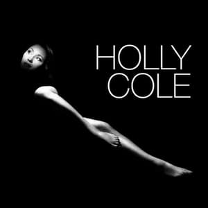 Holly Cole