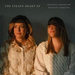 The Steady Heart