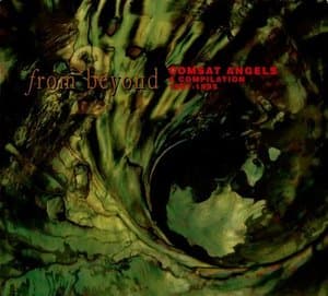 From Beyond 2 - A Compilation 1987-1995