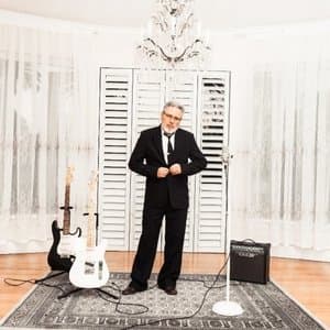 Where We End is Where We Begin