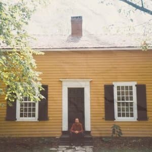 Learning to Live with Precious Time