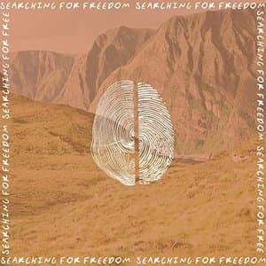 SFF_Alts (Alternative Version)