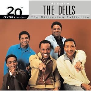 20th Century Masters: The Best Of The Dells