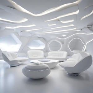 Smooth Sax Tribute To Janet Jackson