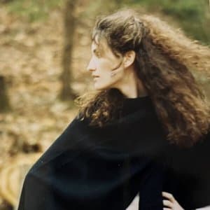 Jennifer Goree & Appalachian Soul