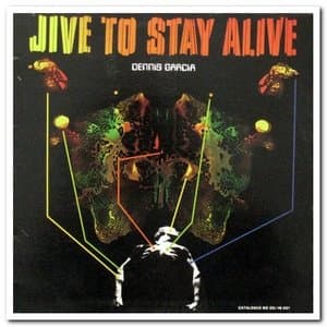 Jive To Stay Alive