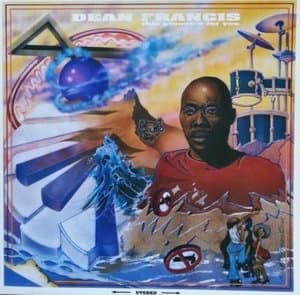 This Grooves For You