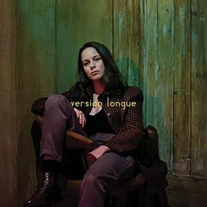 Version Longue