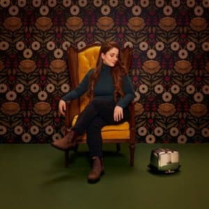 Reflexions argentees