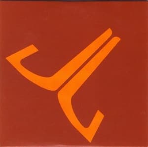 I Regret / A New Dawn