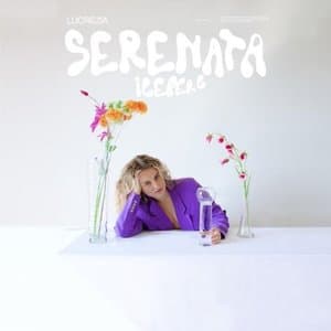 SERENATA ICEBERG