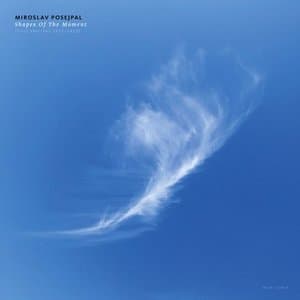 Shapes Of The Moment (First sketches 2013-2015)