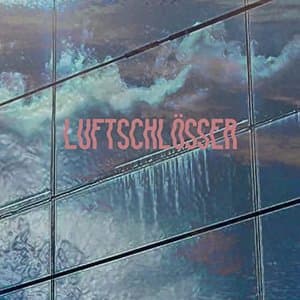 Luftschlosser
