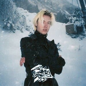 SPEED DOWN THE LIGHT