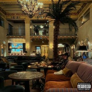 Imaginary Conversations Well Never Have